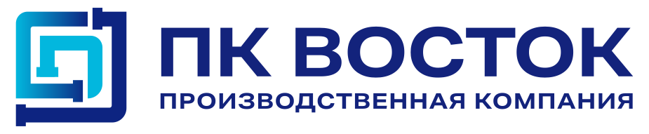 Завод полимерных фитингов, Владивосток