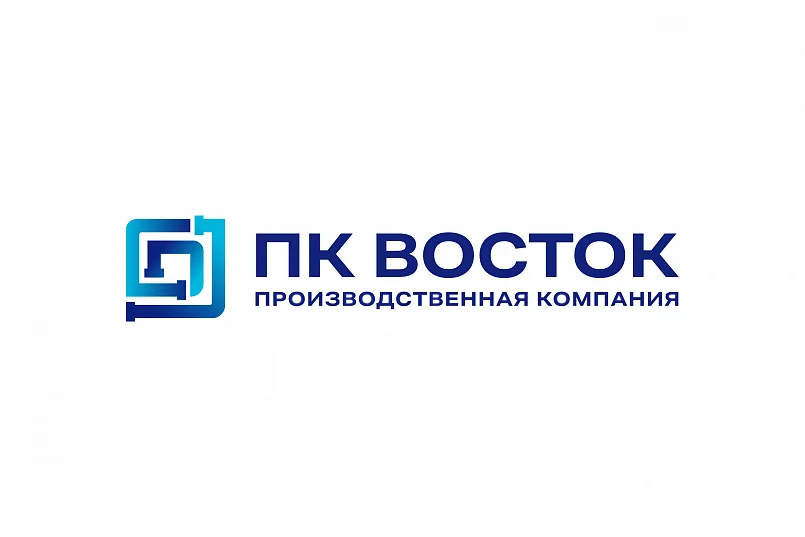 г. Владивосток